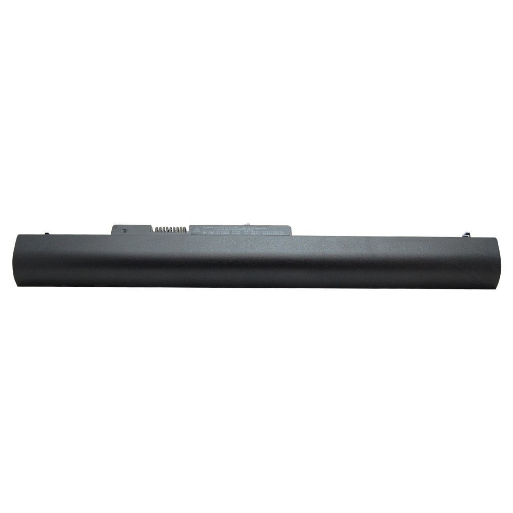 HP Lapcare LA04 4 Cell Laptop Battery For HP