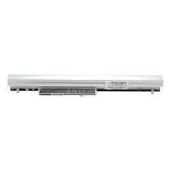 HP Lapcare LA04 4 Cell Laptop Battery For HP