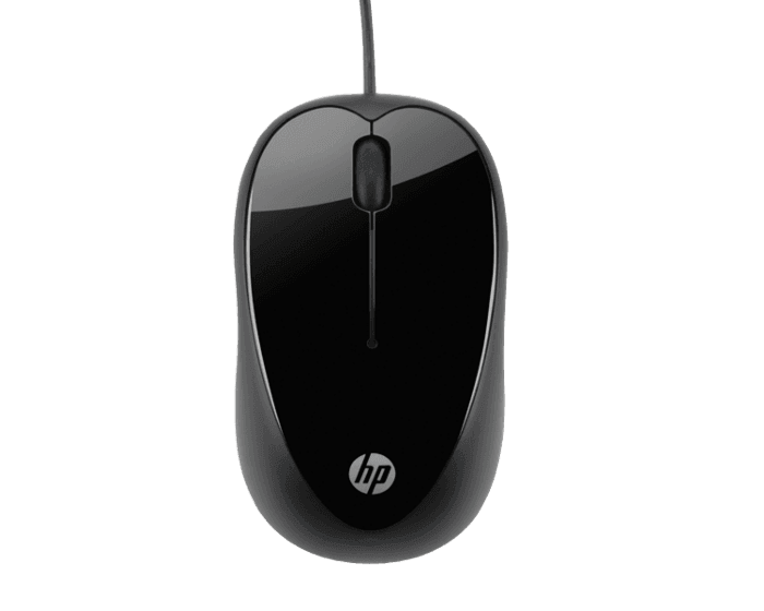 hp-x1000-usb-mouse
