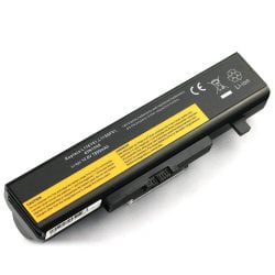 Lenovo Lapcare Laptop Battery for Lenovo Ideapad