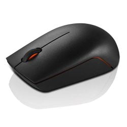 lenovo-300-wireless-usb-mouse
