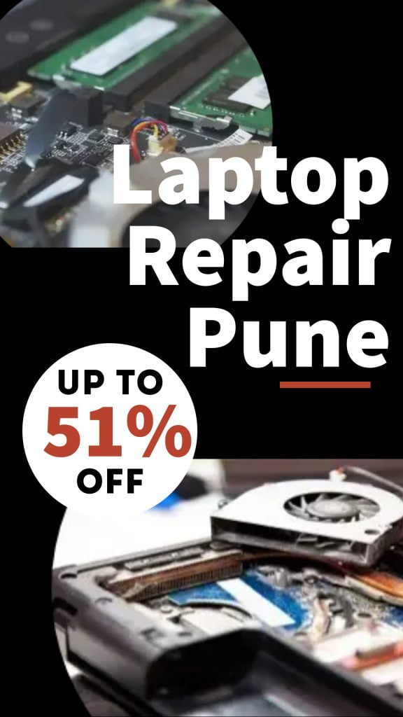 laptop-repair-shop-pune
