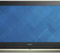DELL VOSTRO 5459 LAPTOP