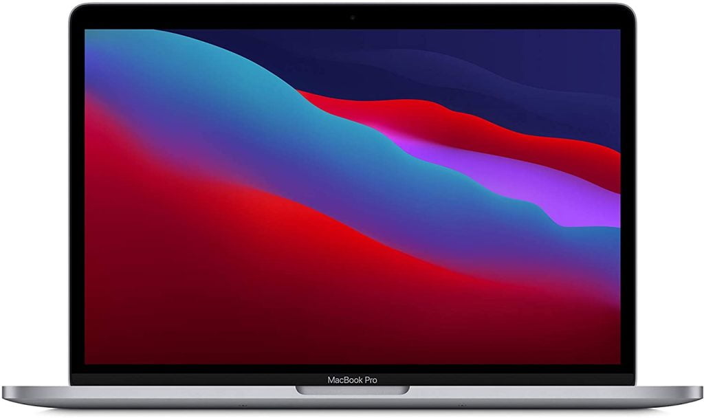 Buy New Laptop Pune 39 apple-macbook-pro-min