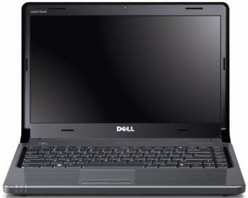 DELL INSPIRON N4010 LAPTOP