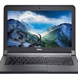 DELL Latitude 3340 Laptop
