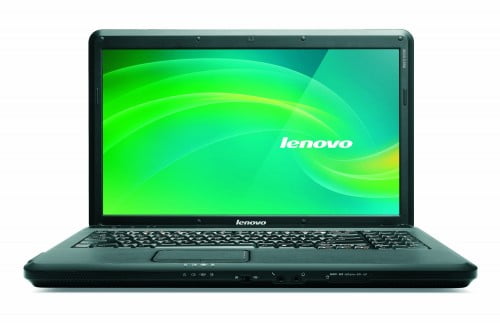 lenovo g550 used laptop