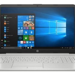HP 15s-GR0011AU Laptop