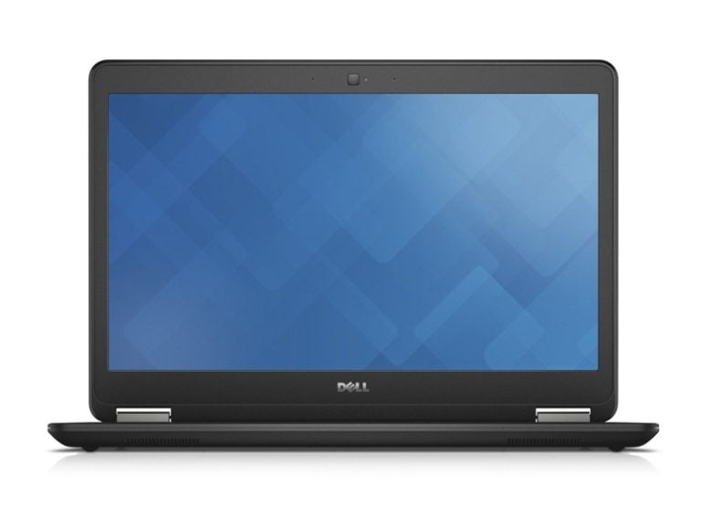 Dell Latitude E7470 Laptop