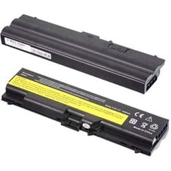 Laptop Battery for Lenovo Thinkpad T530, T430, T520, T420, T510, T410