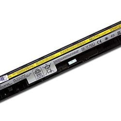 Laptop Battery Compatible for Lenovo G50-80 80E5035USP