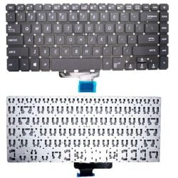 Laptop Keyboard for Asus X510QA Internal Laptop Keyboard