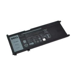 Dell Latitude 3480 56Wh, 15.2V, 3500mAh Laptop Battery (Original) 7FHHV