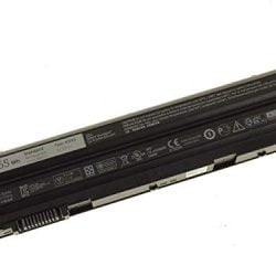 Dell Latitude E6440 E6540 Series HTX4D 6 Cell Battery