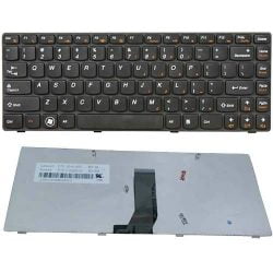 Laptop Internal Keyboard for Lenovo G470 V470 B470 B490 G475 B475E B480 M495 M490 P/N 250011670