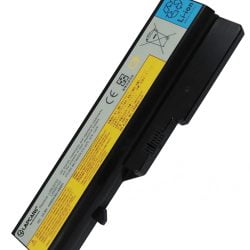 Laptop Battery for Lenovo G565A G565G G565L G570 G570A G570AH G570E G570G G575 G575A G575E G575G G575GL G575GX G575L G575M