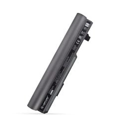 LAPCARE BATTERY FOR LENOVO 3000 Y400, Y410 Y500 Series Laptops