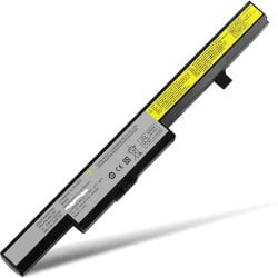 Laptop Battery for Lenovo B40 B50 B40-30 B40-45 B40-70 E40-70 N50-30 E40-45 E40-80 B50-70