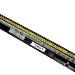 Laptop Battery for Lenovo IdeaPad Z50-70, Z50-80, G50-70, G50-80 4 Cell 2000 mAH PN:121500171