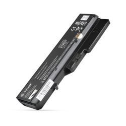 Laptop Battery For G460 IdeaPad G560 0679