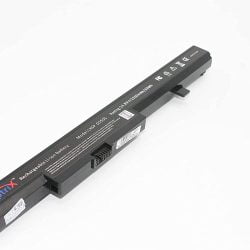Laptop Battery Compatible for Lenovo B40-45 B40-70 B50 B50-30 L12M4E55 L12S4E55 L13L4A01 L13M4A01 L13S4A01 Laptop Battery 4 Cell Laptop Battery