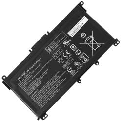 Compatible Internal Laptop Battery TF03XL for HP Pavilion 15-CC, 15-CD Series x360 14-cd1048tx 14-CD1046TX