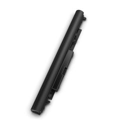 HP JC04 41W 4-Cell Li-Ion Original Laptop Battery