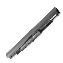 Laptop Battery for HP 807957-001