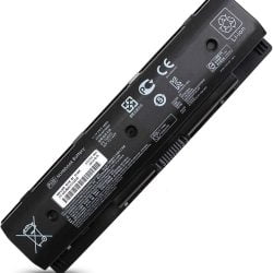 Laptop Battery for HP PI06 Notebook Battery for HP Envy 17-J Series, Envy 15-J, Envy 15-Q, Pavilion 14-E, 15-E, 17-E Series PN: 710417-001 HSTNN-LB4O