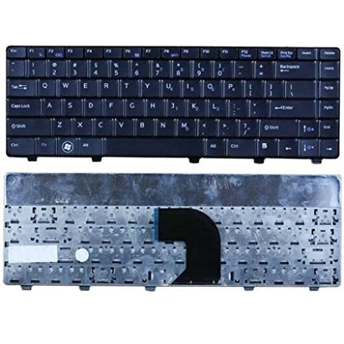 Laptop Keyboard for Dell Vostro 3300 3400 3500