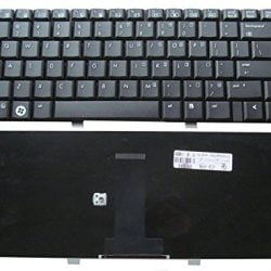 Laptop Internal Keyboard for Hp Compaq Presario CQ40 CQ41 CQ45