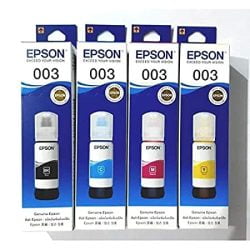 EPSON 003