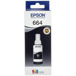 EPSON 664