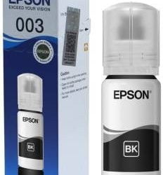 epson-003-black-ink