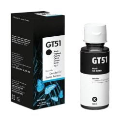 hp-gt-51-ink-bottle-black