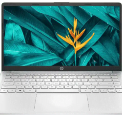 HP Laptop 14-ed0007QU (Qualcomm® Snapdragon™ SC7180 (Snapdragon 7c) processor/128 GB/Windows 11)