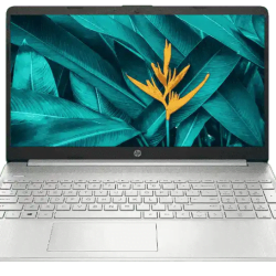 HP Laptop 15s-fr2508TU (11th Generation Intel® Core™ i3 processor/512 GB SSD)