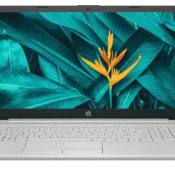 HP Laptop 15s-dy3501TU (11th Generation Intel® Core™ i3 processor/512 GB SSD/Windows 11)