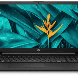 HP Laptop 15s-du3563TU (11th Generation Intel® Core™ i3 processor/512 GB SSD/Windows 11)