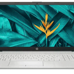 HP Laptop 15s-du3563TU (11th Generation Intel® Core™ i3 processor/512 GB SSD/Windows 11)