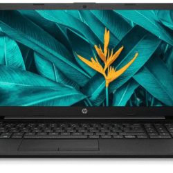 HP Laptop 15s-du3055TU (11th Generation Intel® Core™ i3 processor/1 TB SSD/Windows 11)