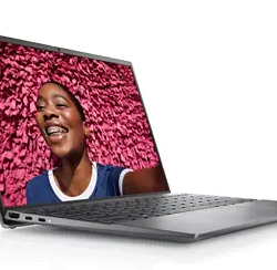 Dell Inspiron 13 Laptop(11th Gen Intel® Core™ i5-11400H/16 GB/512 GB SDD/Windows 11)