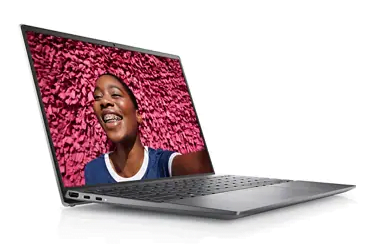 Dell Inspiron 13 Laptop(11th Gen Intel® Core™ i5-11400H/16 GB/512 GB SDD/Windows 11)