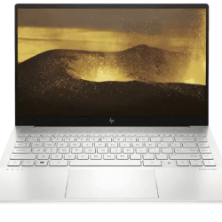 HP ENVY Laptop 14-eb0020TX(Intel® Evo™ platform powered by Intel® Core™ i5 processor/1 TB SSD/Windows 10)