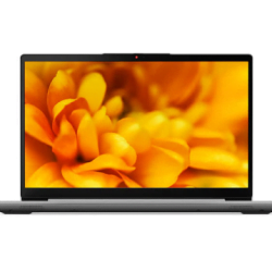 IdeaPad Slim 3i 39.62cms (11th Generation Intel® Core™ i3-1115G4 Processor/512 GB SSD/Windows 11)