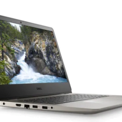 Dell Vostro 14 3405 Laptop with Bag (AMD Ryzen™ 5 3450U/8 GB/256 GB SSD/Windows 10)