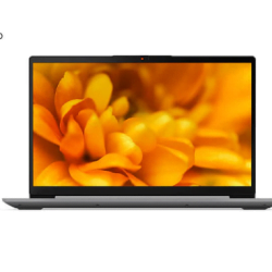 IdeaPad Slim 3i Gen 6 (15, Intel) (11th Generation Intel® Core™ i3-1115G4 Processor/512 GB SSD/Windows 11)