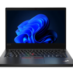 Thinkpad E14 11th Gen (Intel) (11th Generation Intel® Core™ i3-1115G4 Processor/512 GB SSD/Windows 11)