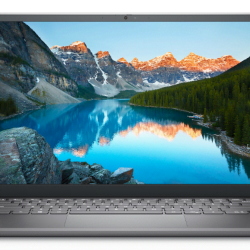 IdeaPad Slim 5i Pro (14, 11th Gen Intel)(11th Generation Intel® Core™ i5-1135G7 Processor/512 GB SSD/Windows 11)