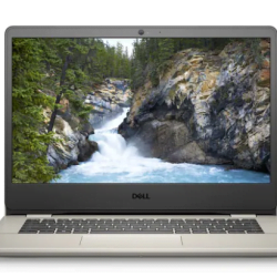 Dell Vostro 14 3401 Laptop (10th Gen Intel® Core™ i3-1005G1/8 GB/1 TB SSD/Windows 10)